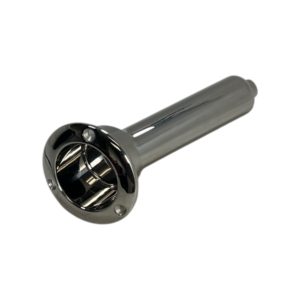 mate-series-c1030d-rod-cup-holder-combo-ss-30-degree-3-1-4in-cutout-new-brandon-y-20260121-134314-925047