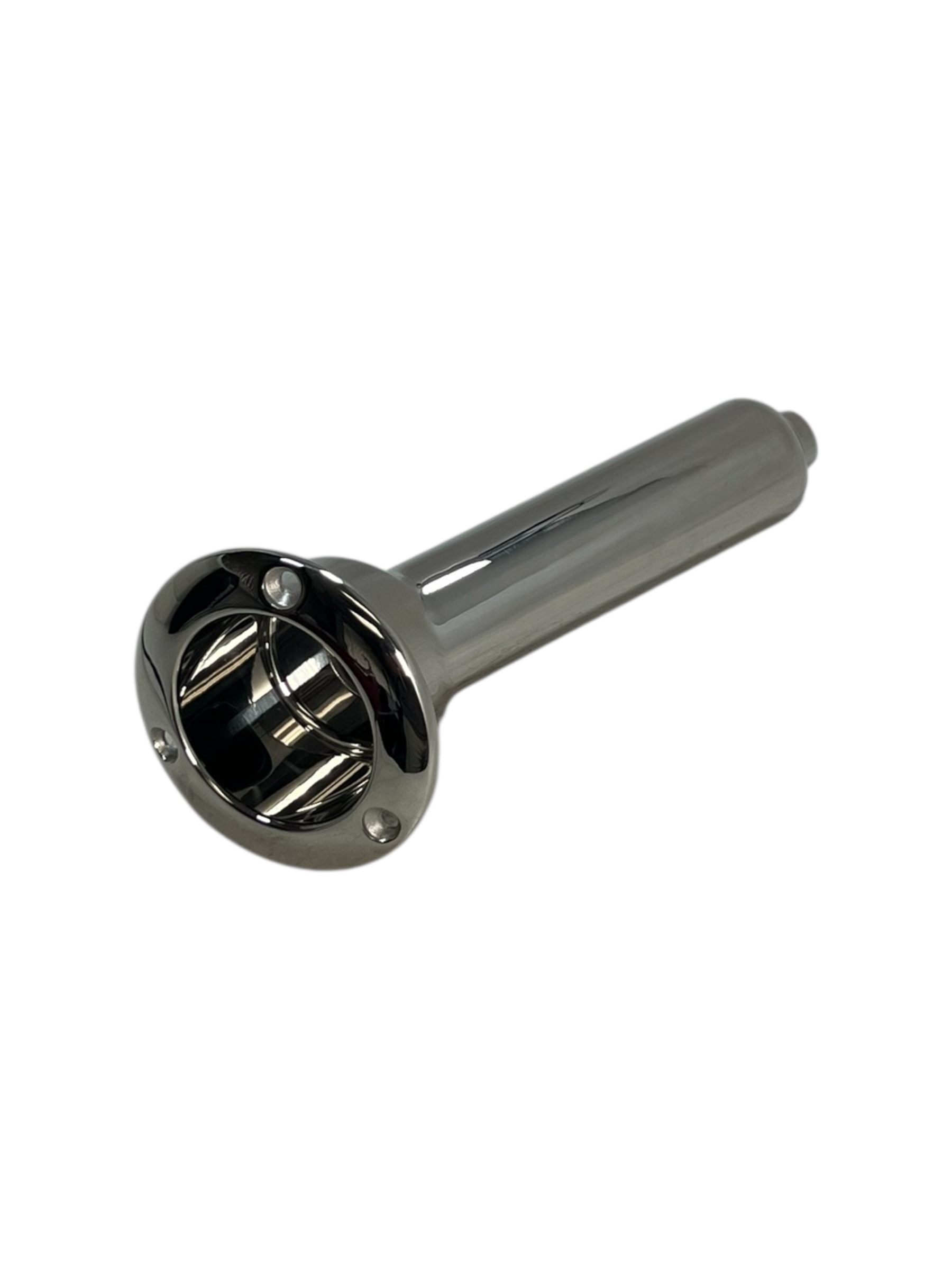 mate-series-c1030d-rod-cup-holder-combo-ss-30-degree-3-1-4in-cutout-new-brandon-y-20260121-134314-925047