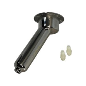 mate-series-c1030d-rod-cup-holder-combo-ss-30-degree-3-1-4in-cutout-new-brandon-y-20260121-134318-791256