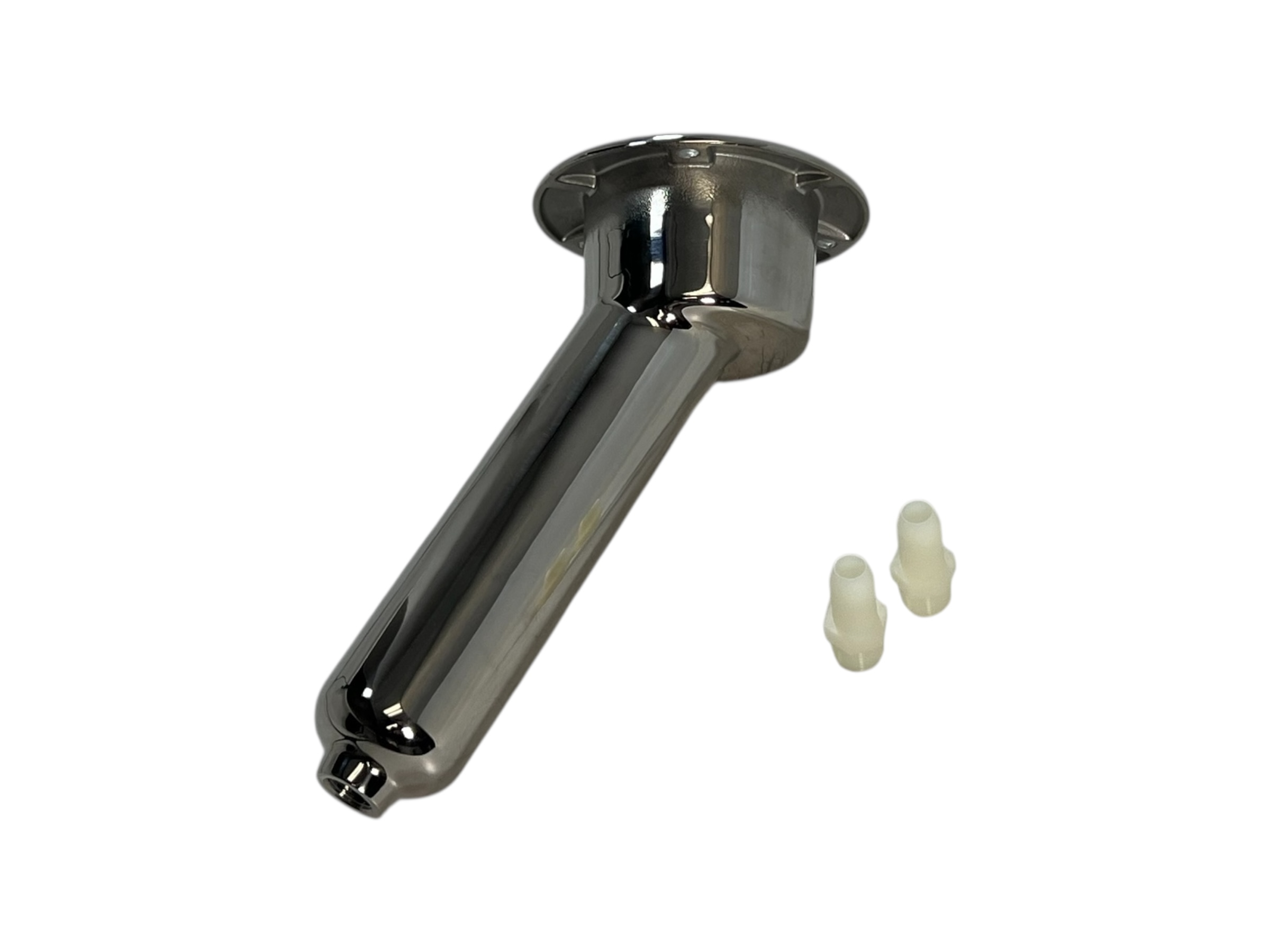 mate-series-c1030d-rod-cup-holder-combo-ss-30-degree-3-1-4in-cutout-new-brandon-y-20260121-134318-791256