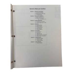 mercruiser-90-12410-marine-engines-gm-v-6-cylinder-service-manual-7-1994-yajaira-smmo-20260105-095309-450038