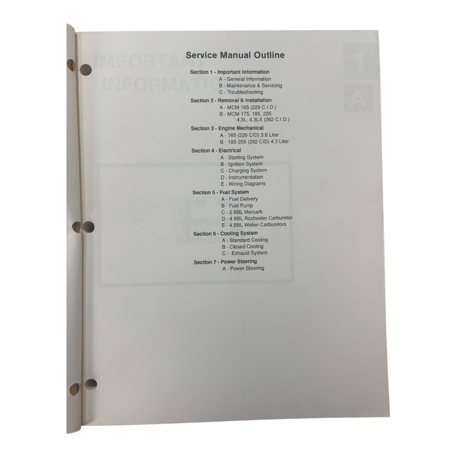 mercruiser-90-12410-marine-engines-gm-v-6-cylinder-service-manual-7-1994-yajaira-smmo-20260105-095309-450038