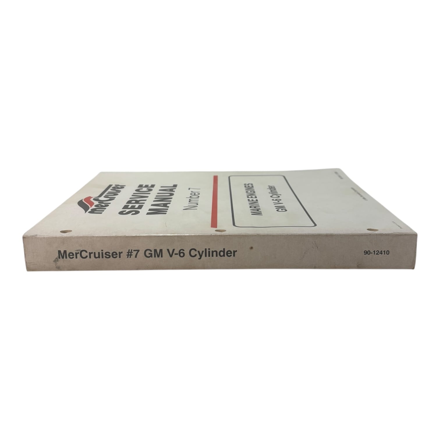 mercruiser-90-12410-marine-engines-gm-v-6-cylinder-service-manual-7-1994-yajaira-smmo-20260105-095311-989798