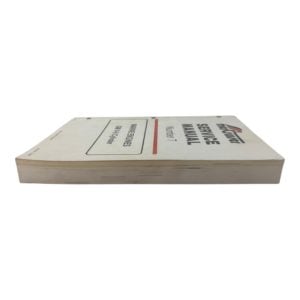 mercruiser-90-12410-marine-engines-gm-v-6-cylinder-service-manual-7-1994-yajaira-smmo-20260105-095317-269292