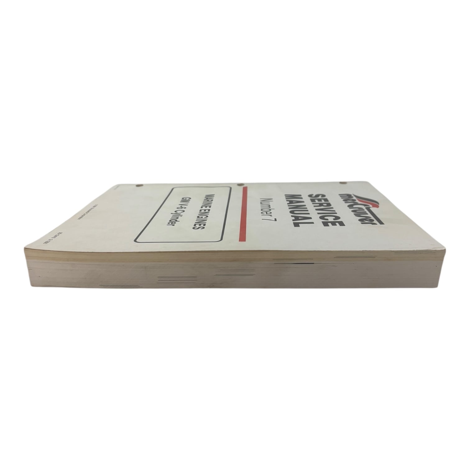 mercruiser-90-12410-marine-engines-gm-v-6-cylinder-service-manual-7-1994-yajaira-smmo-20260105-095317-269292