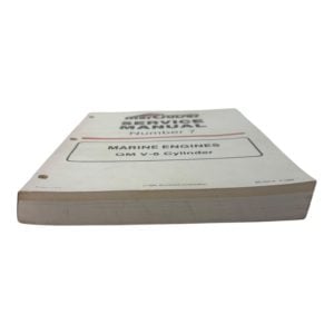 mercruiser-90-12410-marine-engines-gm-v-6-cylinder-service-manual-7-1994-yajaira-smmo-20260105-095319-696324