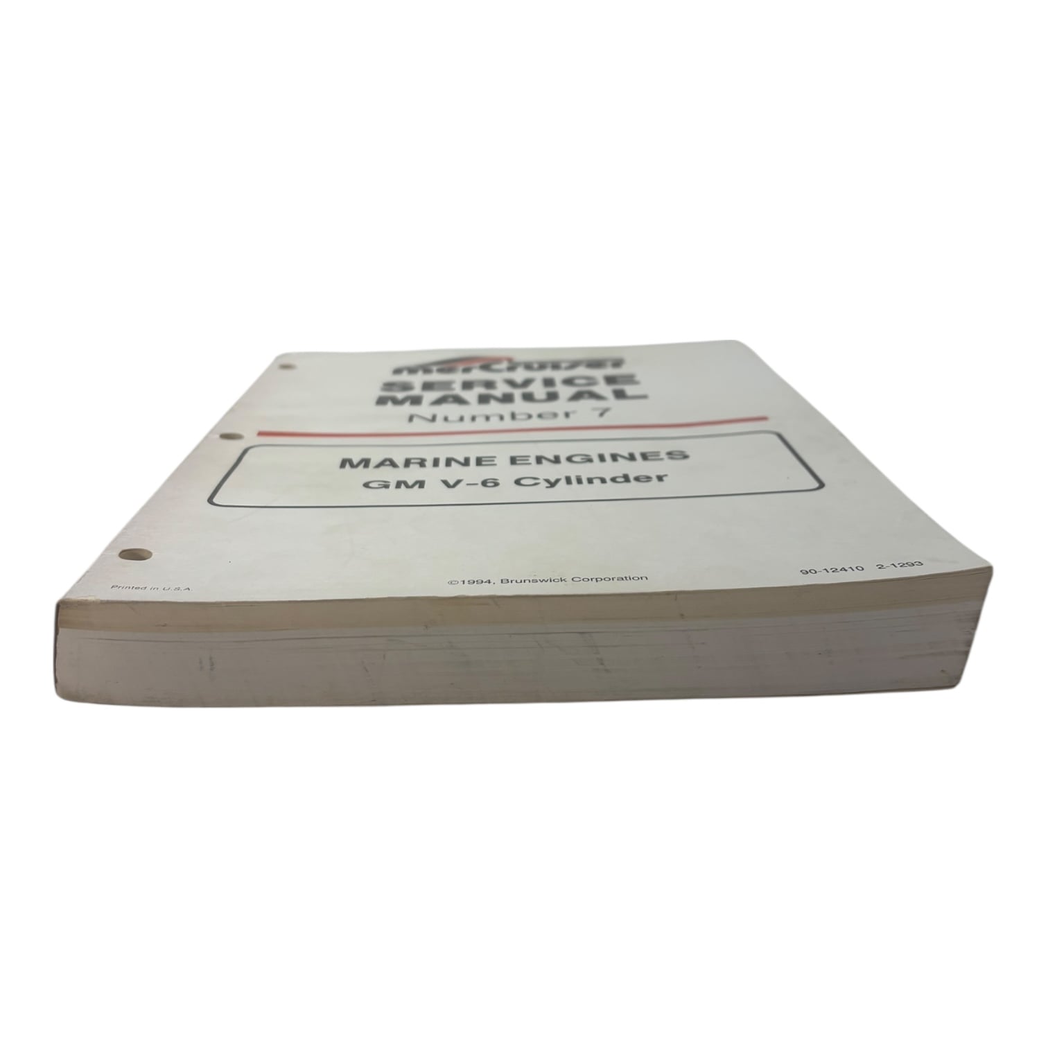 mercruiser-90-12410-marine-engines-gm-v-6-cylinder-service-manual-7-1994-yajaira-smmo-20260105-095319-696324