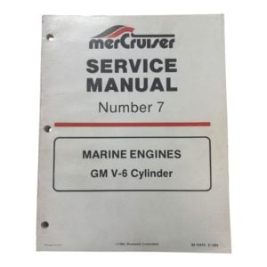 mercruiser-90-12410-marine-engines-gm-v-6-cylinder-service-manual-7-1994-yajaira-smmo-20260105-095322-146175