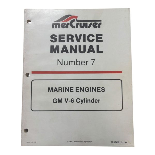 mercruiser-90-12410-marine-engines-gm-v-6-cylinder-service-manual-7-1994-yajaira-smmo-20260105-095322-146175