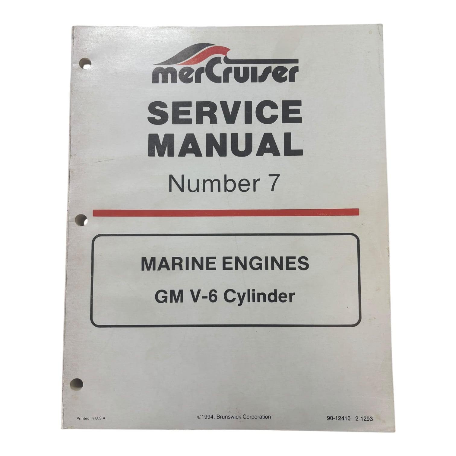 mercruiser-90-12410-marine-engines-gm-v-6-cylinder-service-manual-7-1994-yajaira-smmo-20260105-095322-146175