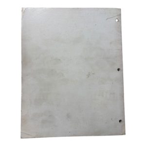 mercruiser-90-12934-1-stern-drive-units-service-manual-6-1994-yajaira-smmo-20260107-095341-473646