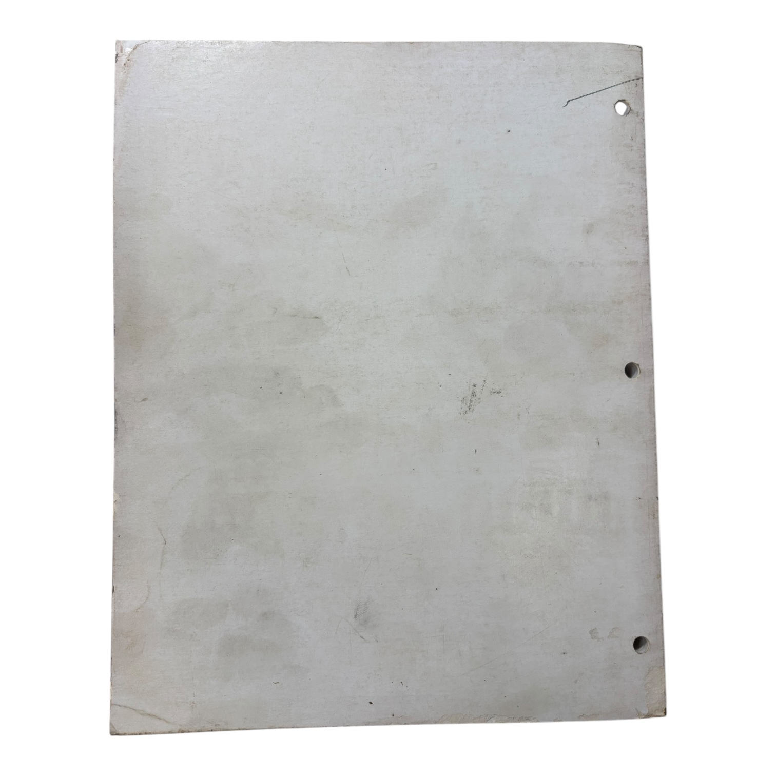 mercruiser-90-12934-1-stern-drive-units-service-manual-6-1994-yajaira-smmo-20260107-095341-473646