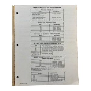 mercruiser-90-12934-1-stern-drive-units-service-manual-6-1994-yajaira-smmo-20260107-095345-776311