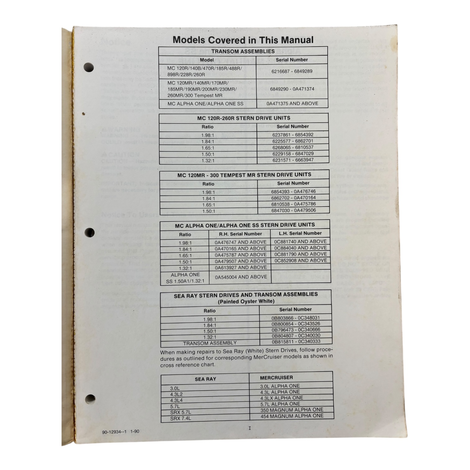 mercruiser-90-12934-1-stern-drive-units-service-manual-6-1994-yajaira-smmo-20260107-095345-776311