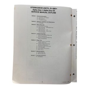 mercruiser-90-12934-1-stern-drive-units-service-manual-6-1994-yajaira-smmo-20260107-095348-409933