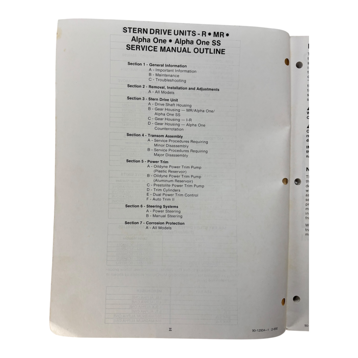 mercruiser-90-12934-1-stern-drive-units-service-manual-6-1994-yajaira-smmo-20260107-095348-409933