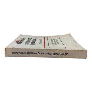 mercruiser-90-12934-1-stern-drive-units-service-manual-6-1994-yajaira-smmo-20260107-095351-3802