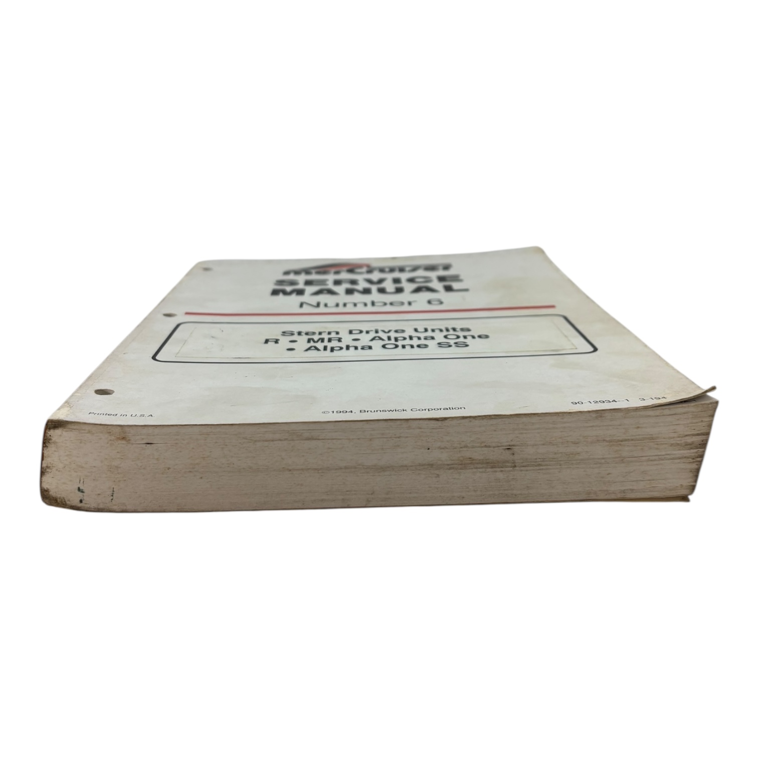 mercruiser-90-12934-1-stern-drive-units-service-manual-6-1994-yajaira-smmo-20260107-095353-527373