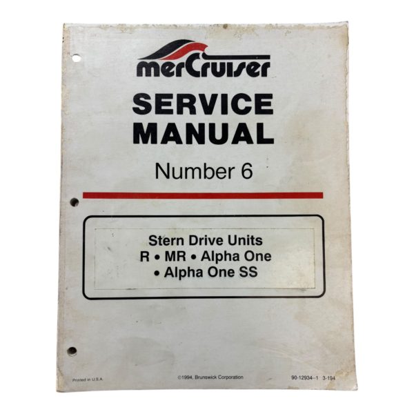 mercruiser-90-12934-1-stern-drive-units-service-manual-6-1994-yajaira-smmo-20260107-095356-312132