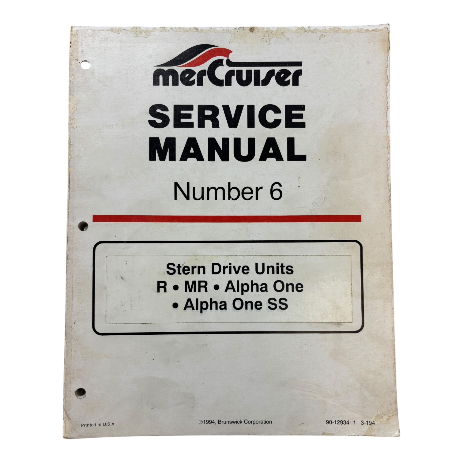 mercruiser-90-12934-1-stern-drive-units-service-manual-6-1994-yajaira-smmo-20260107-095356-312132