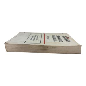 mercruiser-90-12934-1-stern-drive-units-service-manual-6-1994-yajaira-smmo-20260107-095358-935809