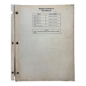 mercruiser-90-17431-1-bravo-stern-drive-unit-service-manual-11-1995-yajaira-smmo-20260107-101038-827267
