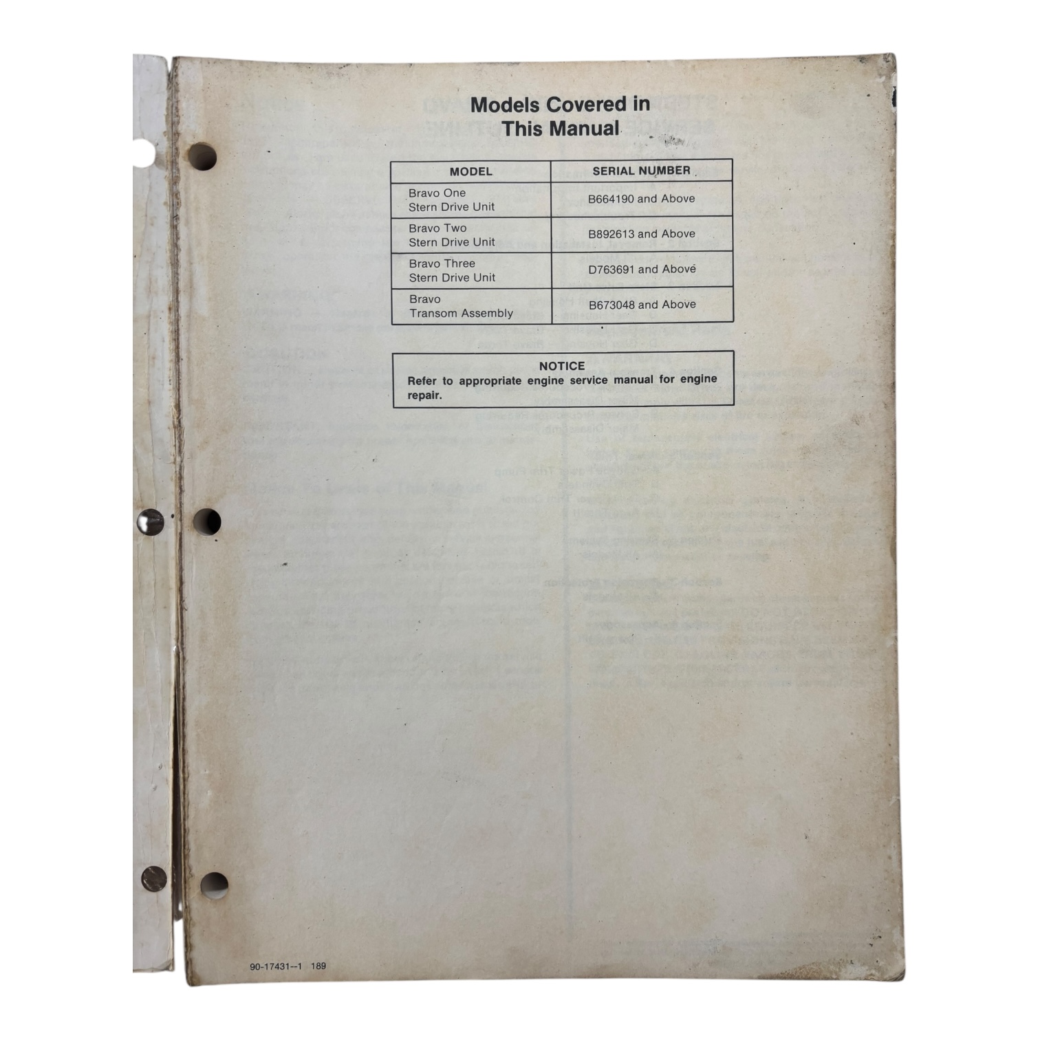 mercruiser-90-17431-1-bravo-stern-drive-unit-service-manual-11-1995-yajaira-smmo-20260107-101038-827267