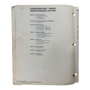 mercruiser-90-17431-1-bravo-stern-drive-unit-service-manual-11-1995-yajaira-smmo-20260107-101041-654469