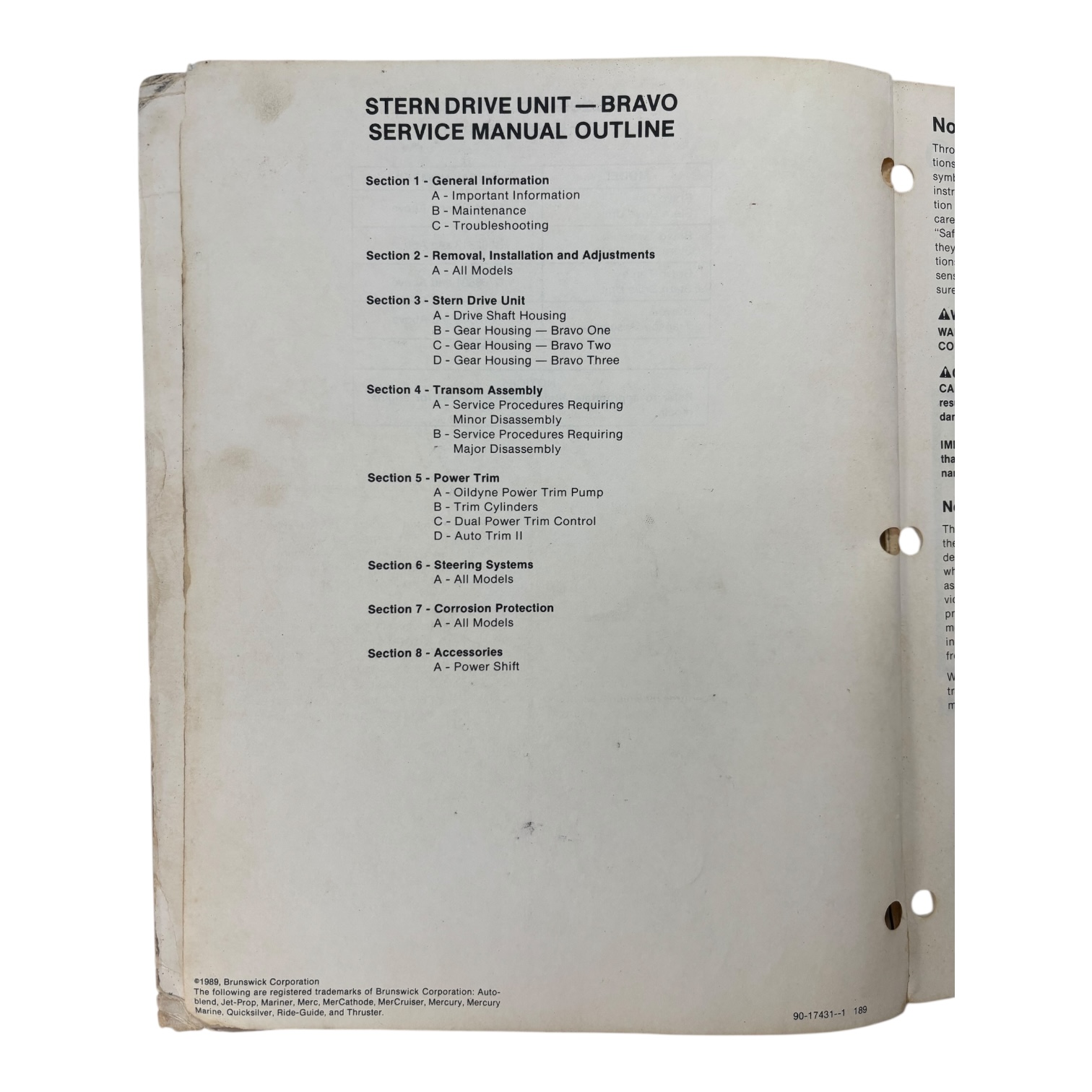 mercruiser-90-17431-1-bravo-stern-drive-unit-service-manual-11-1995-yajaira-smmo-20260107-101041-654469