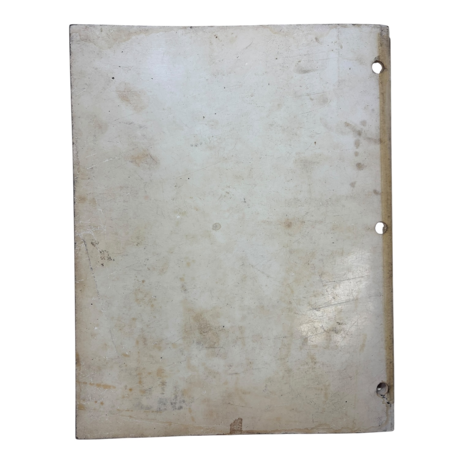 mercruiser-90-17431-1-bravo-stern-drive-unit-service-manual-11-1995-yajaira-smmo-20260107-101046-944978