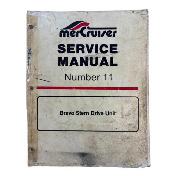 mercruiser-90-17431-1-bravo-stern-drive-unit-service-manual-11-1995-yajaira-smmo-20260107-101053-109661