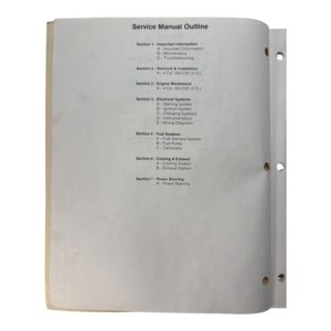 mercruiser-90-44553-marine-engines-4-cylinder-service-manual-8-1993-yajaira-smmo-20260105-111519-105876