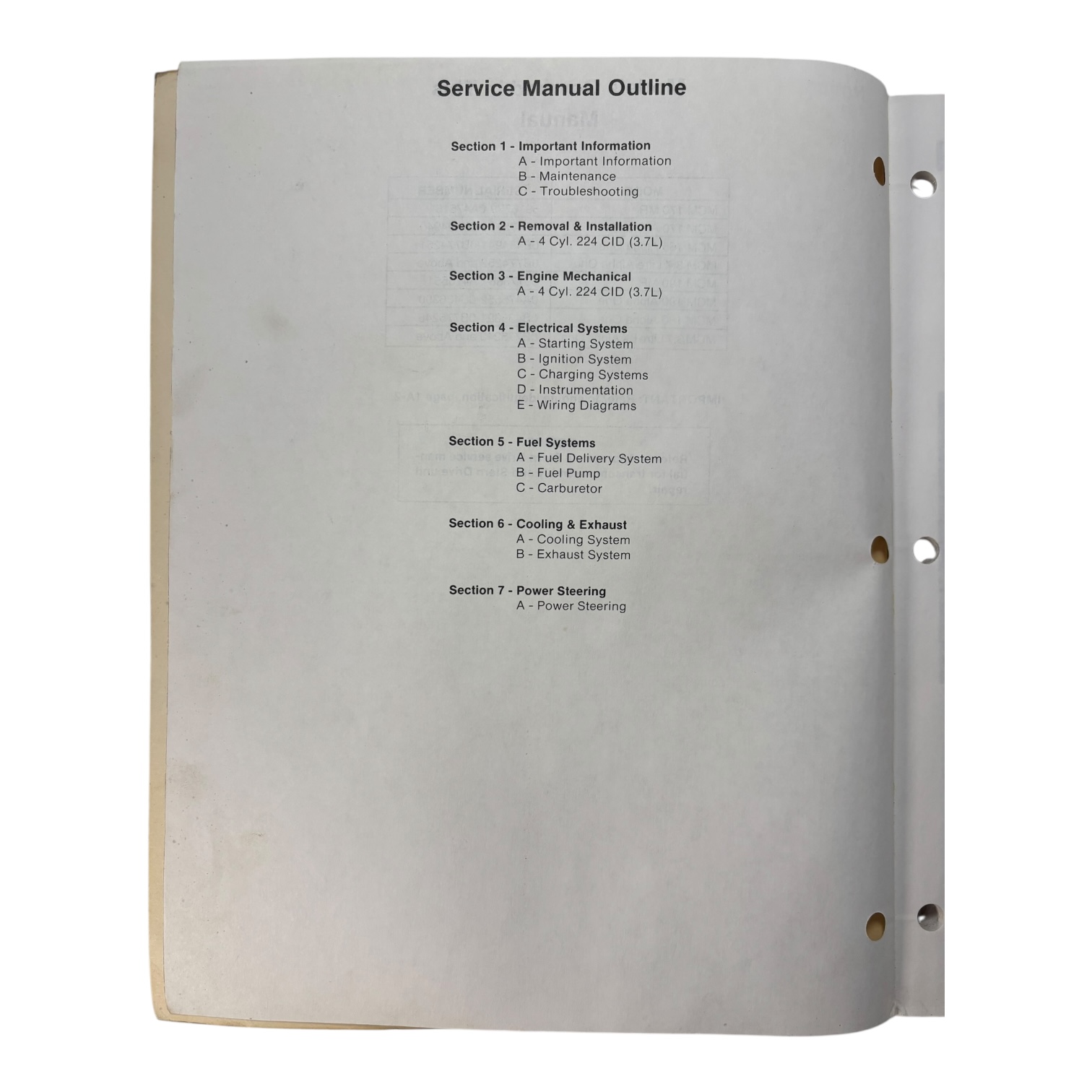 mercruiser-90-44553-marine-engines-4-cylinder-service-manual-8-1993-yajaira-smmo-20260105-111519-105876