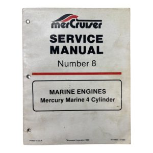 mercruiser-90-44553-marine-engines-4-cylinder-service-manual-8-1993-yajaira-smmo-20260105-111521-634678