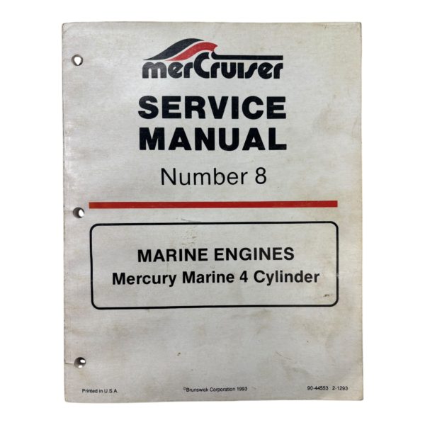 mercruiser-90-44553-marine-engines-4-cylinder-service-manual-8-1993-yajaira-smmo-20260105-111521-634678