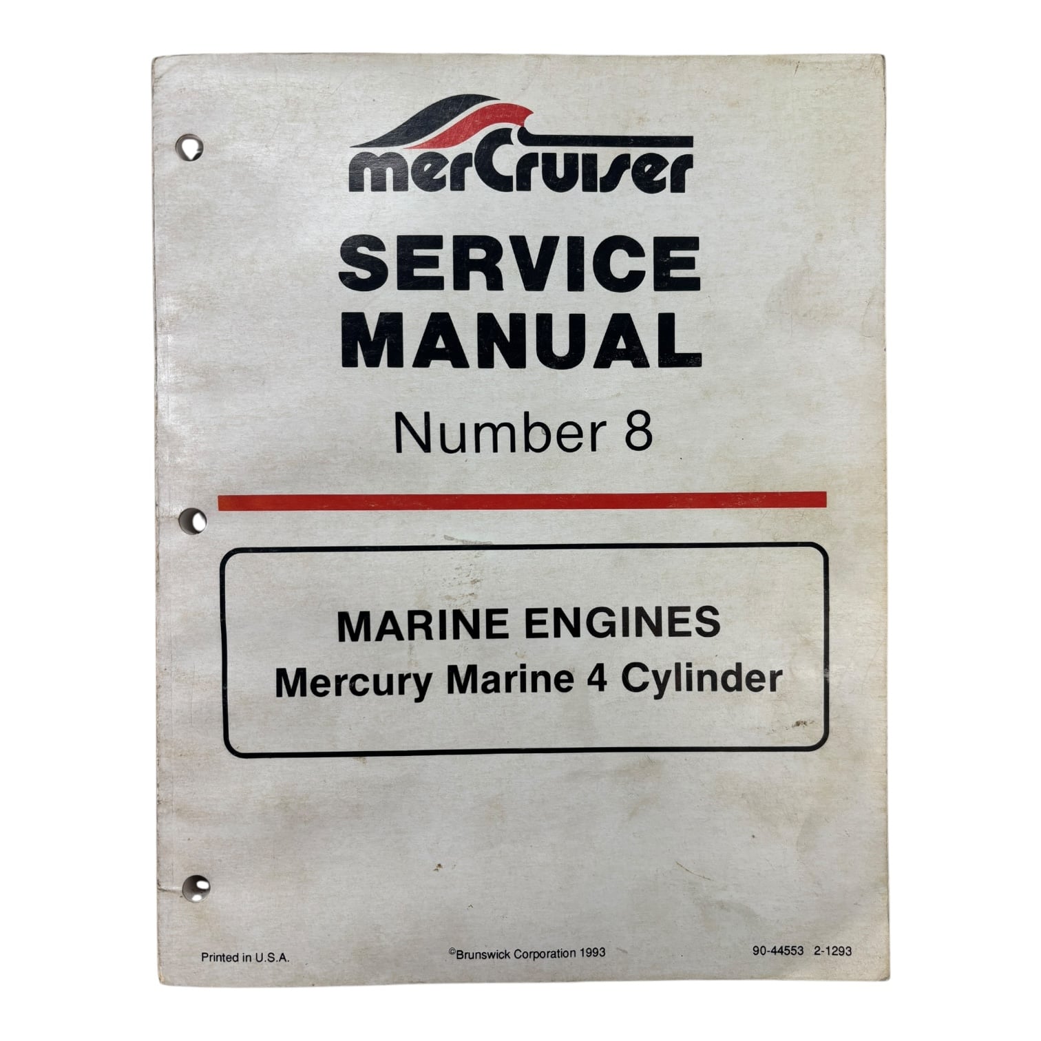 mercruiser-90-44553-marine-engines-4-cylinder-service-manual-8-1993-yajaira-smmo-20260105-111521-634678