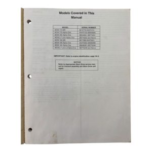 mercruiser-90-44553-marine-engines-4-cylinder-service-manual-8-1993-yajaira-smmo-20260105-111751-508308