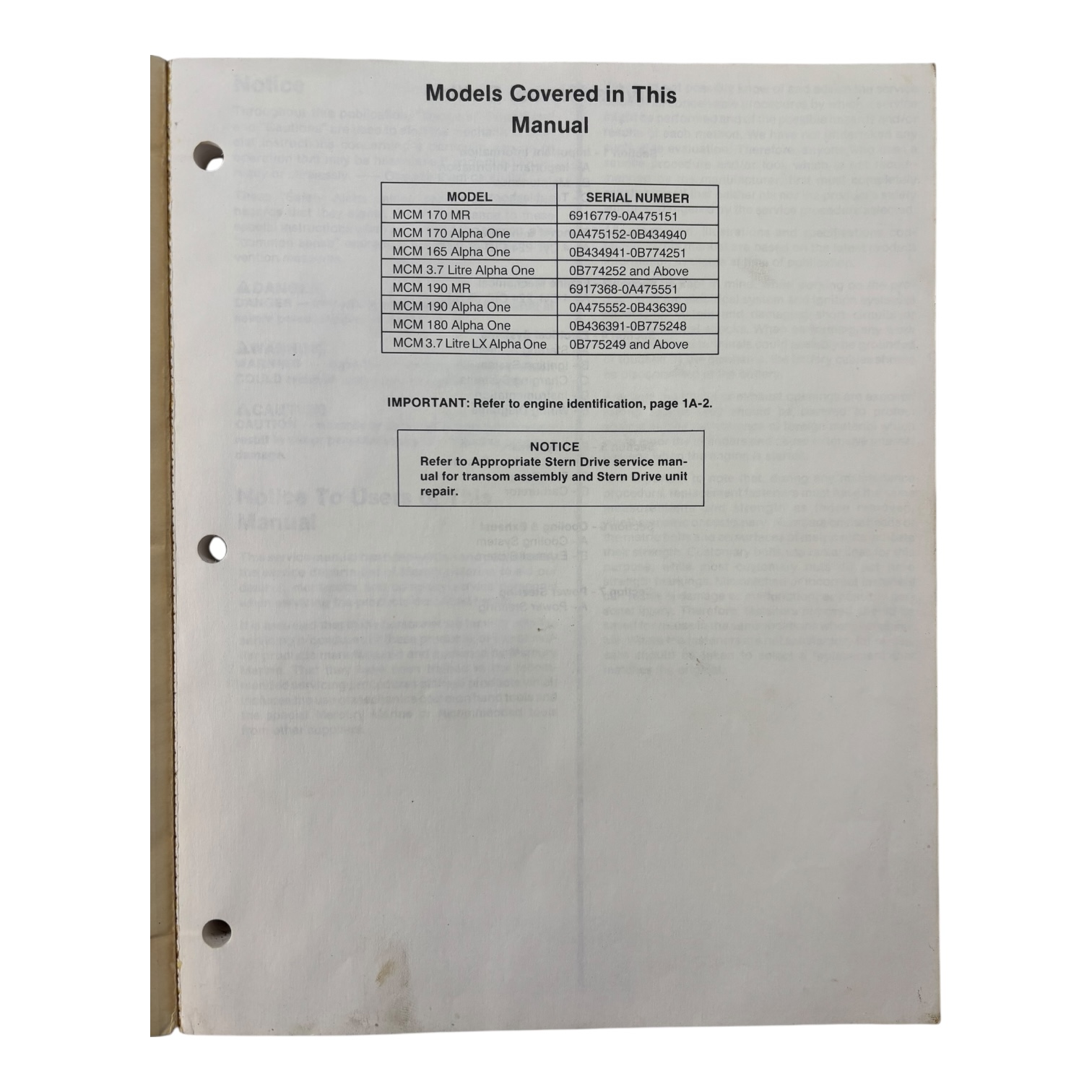 mercruiser-90-44553-marine-engines-4-cylinder-service-manual-8-1993-yajaira-smmo-20260105-111751-508308