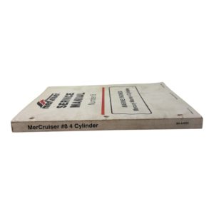 mercruiser-90-44553-marine-engines-4-cylinder-service-manual-8-1993-yajaira-smmo-20260105-111754-239200