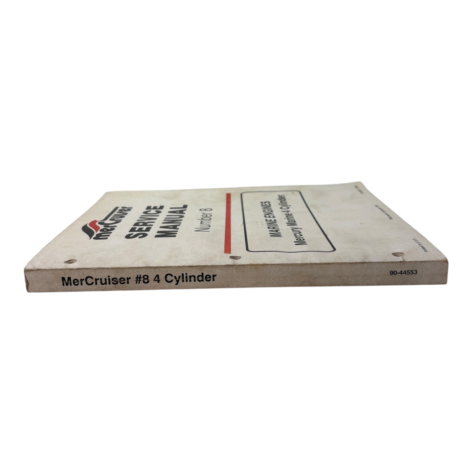 mercruiser-90-44553-marine-engines-4-cylinder-service-manual-8-1993-yajaira-smmo-20260105-111754-239200