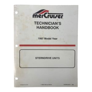mercruiser-90-806534970-technicians-handbook-for-1997-sterndrive-units-yajaira-smmo-20260107-140854-495642