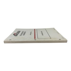 mercruiser-90-806534970-technicians-handbook-for-1997-sterndrive-units-yajaira-smmo-20260107-140857-151967