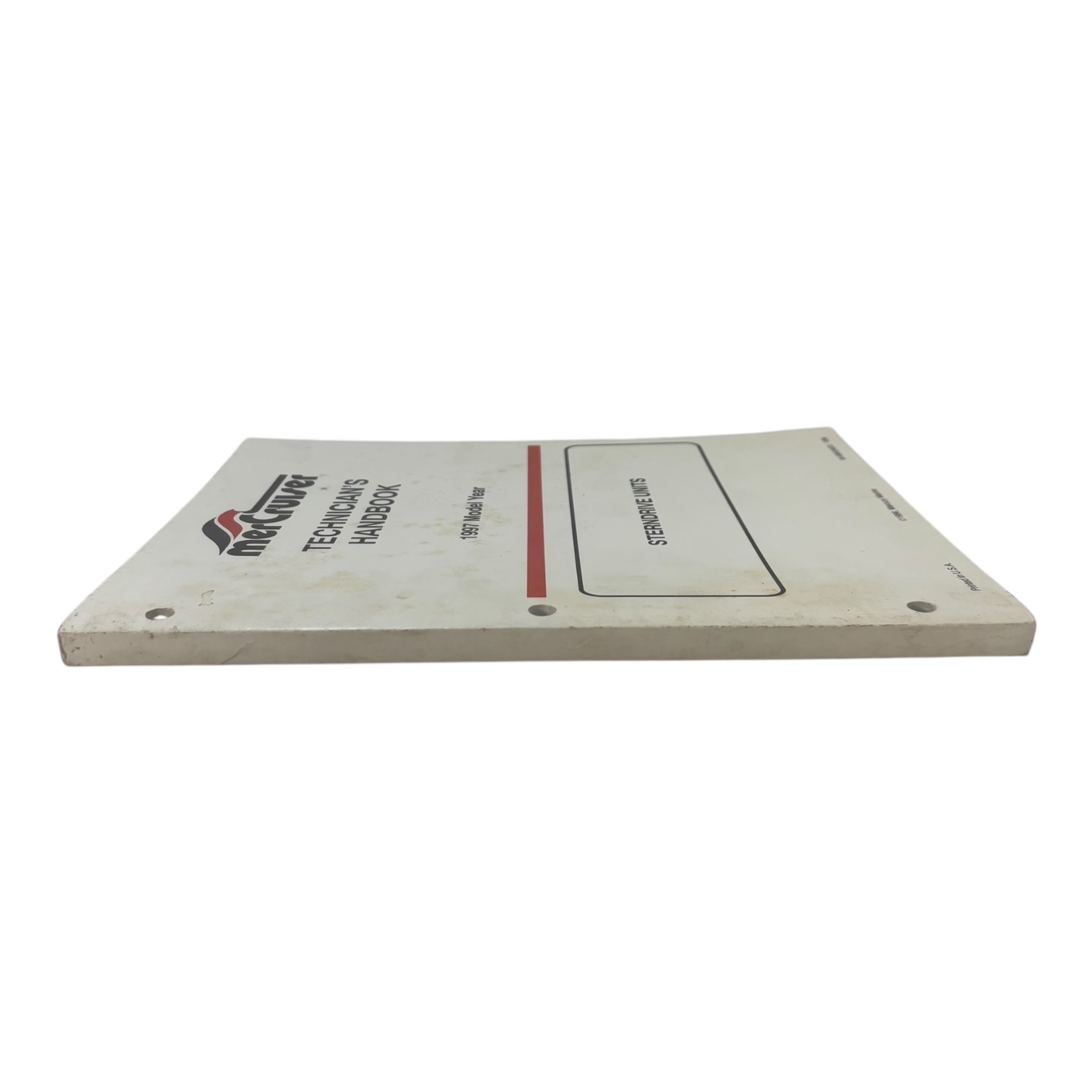 mercruiser-90-806534970-technicians-handbook-for-1997-sterndrive-units-yajaira-smmo-20260107-140857-151967