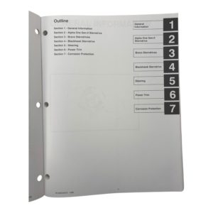 mercruiser-90-806534970-technicians-handbook-for-1997-sterndrive-units-yajaira-smmo-20260107-140859-846928