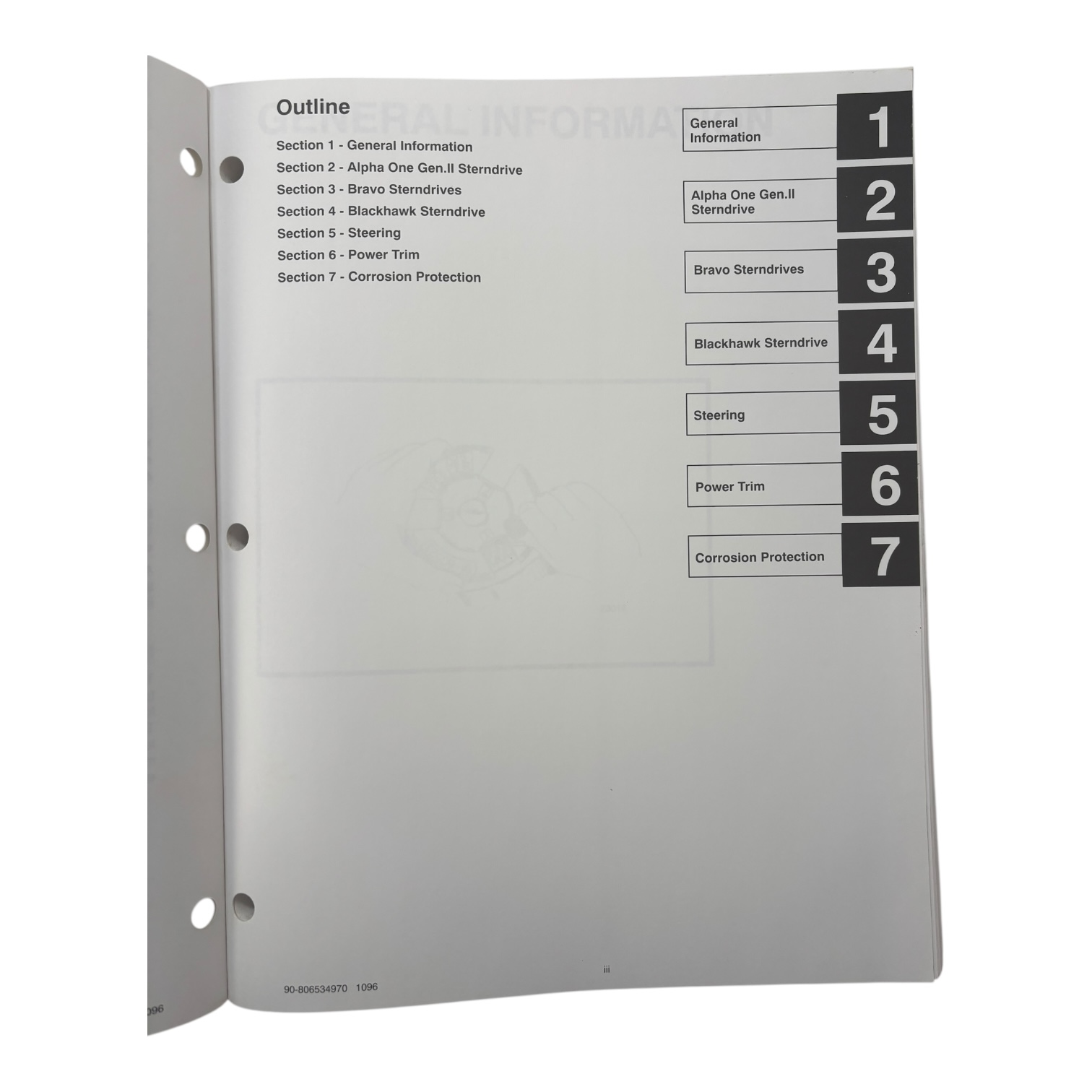 mercruiser-90-806534970-technicians-handbook-for-1997-sterndrive-units-yajaira-smmo-20260107-140859-846928