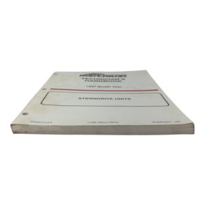 mercruiser-90-806534970-technicians-handbook-for-1997-sterndrive-units-yajaira-smmo-20260107-140902-986160