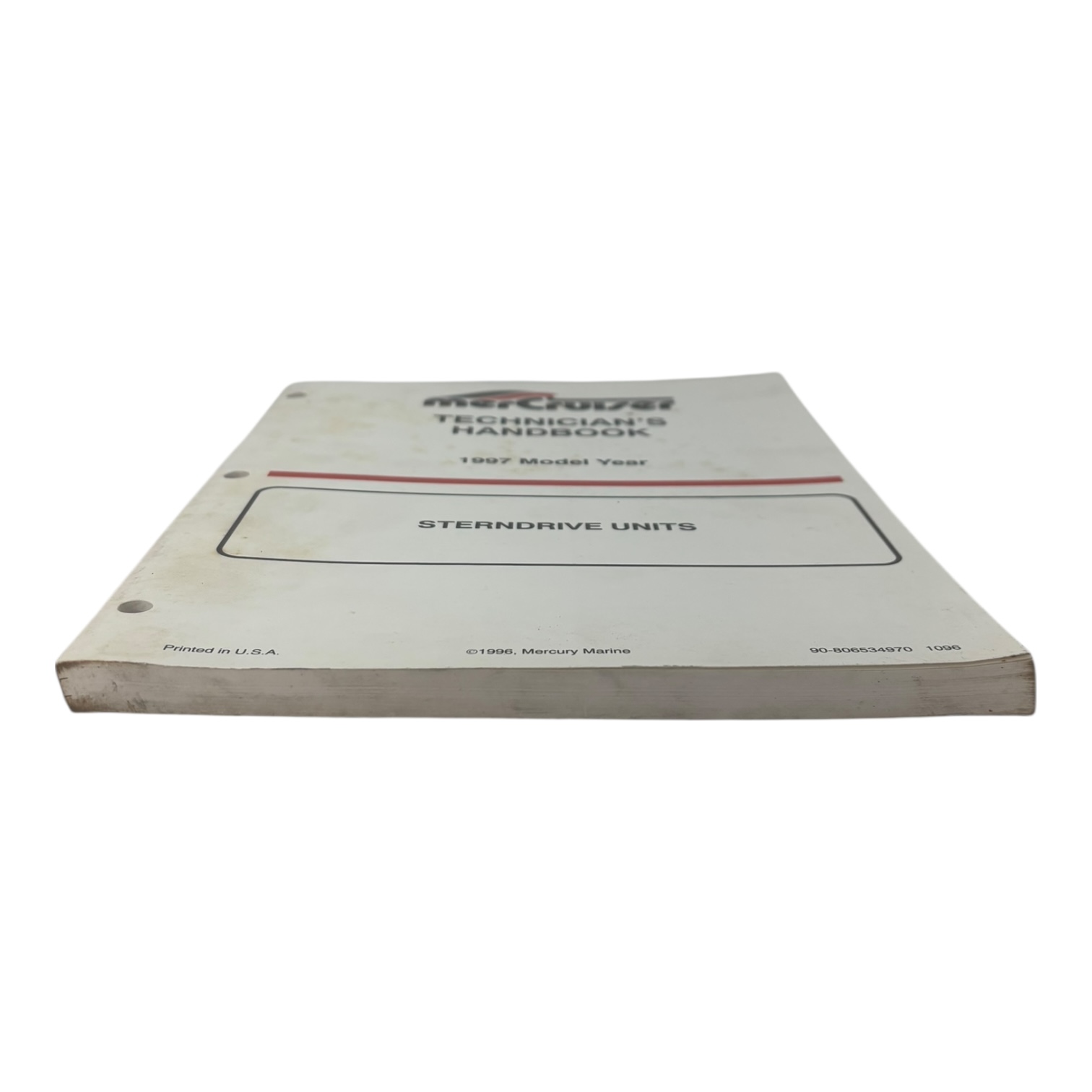 mercruiser-90-806534970-technicians-handbook-for-1997-sterndrive-units-yajaira-smmo-20260107-140902-986160