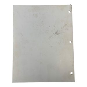 mercruiser-90-806534970-technicians-handbook-for-1997-sterndrive-units-yajaira-smmo-20260107-140905-622760