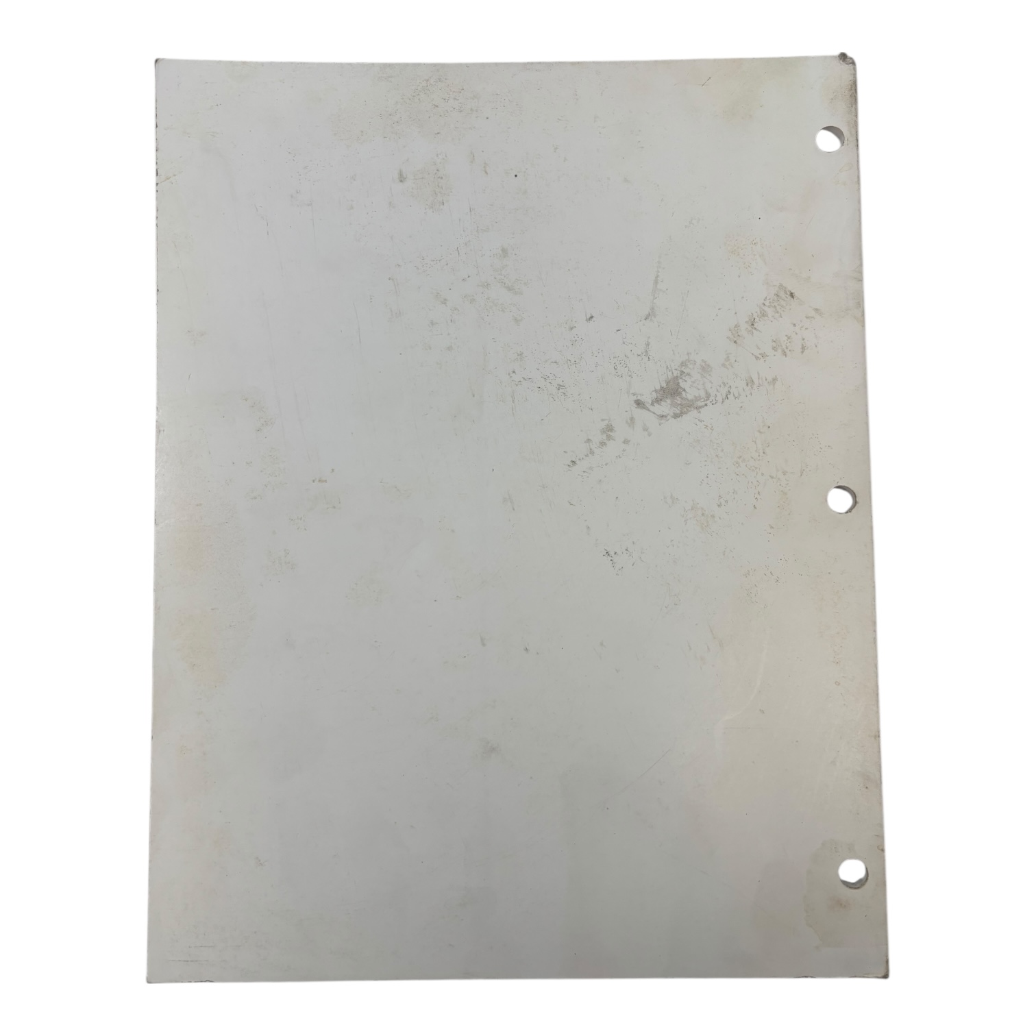 mercruiser-90-806534970-technicians-handbook-for-1997-sterndrive-units-yajaira-smmo-20260107-140905-622760