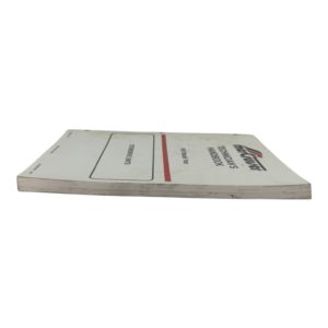 mercruiser-90-806534970-technicians-handbook-for-1997-sterndrive-units-yajaira-smmo-20260107-140908-166900